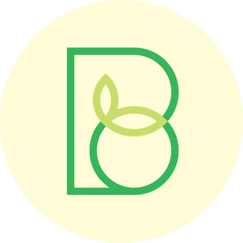 Beyond Beleaf icon